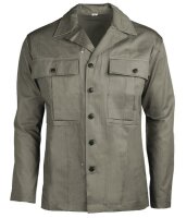 Jackets & Co