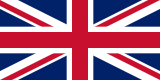 Britische Uniformen & Co