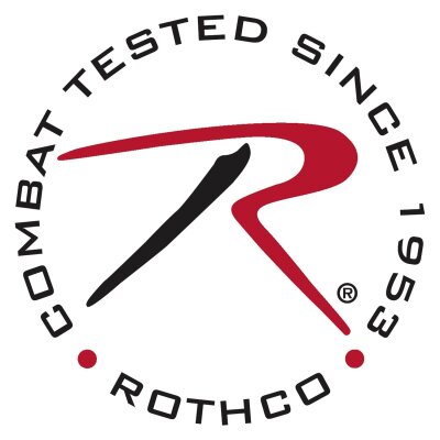 Rothco