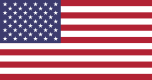 Ferromil Militäruniformen und Bekleidung Militär USA