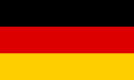 Ferromil Militäruniformen und Bekleidung Militär Deutschland