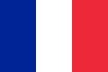Ferromil Militäruniformen und Bekleidung Militär Frankreich