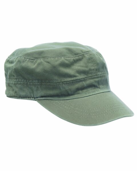 US M51 Cap Field Cap M51 Oliv Feldmütze Jailhouse Cap Army Vintage Style
