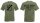 US Marines Blacksheep VMF-214 F4U T-Shirt S-5XL WK2 USMC Pacific Pappy Boyington