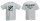 US Marines Blacksheep VMF-214 F4U T-Shirt S-5XL WK2 USMC Pacific Pappy Boyington