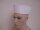 US Navy Sailor Hat Matrosenmütze Gilligan Cap USMC Navy Marines Vietnam WK2 -S