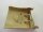 WH Koppel Koppelschloß Württemberg Furchtlos & Treu WK2 WWII Buckle Wehrmacht