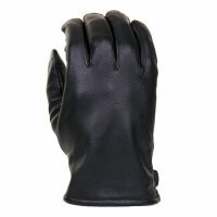 WH Lederhandschuhe Leather Gloves Handschuhe Wehrmacht...