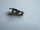 WH WW2 EK1 1939 Eisernes Kreuz Spange mit Nadel Wehrmacht Iron Cross WK2 WWII