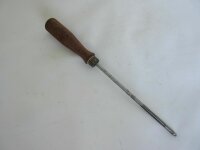 WWI WK1 C96 Mauser Rote 9 Holster Putzstock Cleaning Rod...