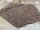 ungarian M-49 Tent Cover Original