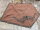 ungarian M-49 Tent Cover Original