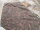 ungarian M-49 Tent Cover Original