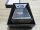 Zippo Ford Mustang Offically Licensed