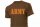 &quot;ARMY&quot; T-Shirt US Army Airforce Milit&auml;r Gr 3-5XL Training Navy Marines Pilots