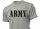 &quot;ARMY&quot; T-Shirt US Army Airforce Milit&auml;r Gr 3-5XL Training Navy Marines Pilots