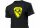1st Cavalry Vietnam T-Shirt 3-5XL US Army WK2 WWII USMC Marines Platoon Navy #2