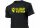1st Cavalry Vietnam T-Shirt Gr 3-5XL US Army WK2 WWII USMC Marines Platoon Navy