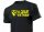 1st Cavalry Vietnam T-Shirt Gr 3-5XL US Army WK2 WWII USMC Marines Platoon Navy