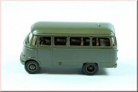 300ml (1L-43,00€) Lack für VWl 319 VW T2 T1 T3 T4 Bundesheer Oldtimer Spraydose