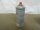 300ml (1L-43,00€) Wehrmacht Ral 7016 Einheitsfarbe Spraydose orig Rezept WH VW