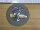548th Bomb Squadron 8th AAF Bugs Bunny Patch Airforce Pilots A2 Jacket US Army