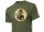 8th Reconnaissance Flying Squadron Nose Art T-Shirt Patch Marines US Army S-5XL