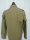 Army Khaki Field Shirt Feldhemd Air Corps Chino Officer Uniform WK2 Style USMC