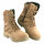 Army Military Tactical Boots Recon Kampfstiefel Hiking Bergstiefel Wanderschuhe 
