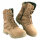 Army Military Tactical Boots Recon Kampfstiefel Hiking Bergstiefel Wanderschuhe