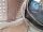 Army Service Boots True Vintage Original Gr 43 1943 Heritage Rockabilly Stiefel