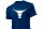 Fun T-Shirt Viech Stierschädel Bavarian Style Volksfest Dirndl Lederhose 3-5XL
