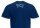 Fun T-Shirt Viech Stierschädel Bavarian Style Volksfest Dirndl Lederhose 3-5XL