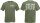 Charlie dont surf US Army Vietnam 1967 T-Shirt 3-X5L WH US Army USMC Marines WK2
