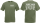 Charlie dont surf US Army Vietnam 1967 T-Shirt S-XXL WH US Army USMC Marines WK2