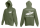 Da Nang Beach Surf Cup 1967 Vietnam US Army Kapu Jacke Gr S-XXL USMC Marines NAM
