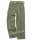HBT Feldhose US Army Oliv L