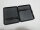Eiserenes Kreuz 1813 EK Zigaretten Etui Iron Cross Cigarette Case WWI Monarchie