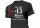 Es hat... Jahre gedauert so gut auszusehen... Fun T-Shirt Gr 3-5XL Geburtstag