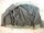 Fury Wardaddy Movie mit Brad Pitt US Army Panzerjacke Gr 46 Tanker Jacket