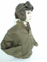Fury Wardaddy Movie mit Brad Pitt US Army Panzerjacke Gr 48  WK2 WWII Sherman