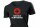 Kranke Schwester Damen Girlie Fun T-Shirt S-XXL BRK Krankenschwester Sick Sister