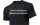 Lernen durch Schmerzen... T-Shirt Biker Gr 3-5XL WH Wehrmacht Learn through...