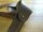 M1911 Colt Holster Officer Belt Chocolate US Army Navy Marines Seals WK2 WWII