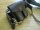M1911 Colt Holster Officer Belt Chocolate US Army Navy Marines Seals WK2 WWII