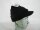 Original USA Army Watch Cap Navy Schirmmütze Strickmütze Beanie Hat Boonie