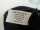 Original USA Army Watch Cap Navy Schirmmütze Strickmütze Beanie Hat Boonie
