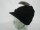 Original USA Army Watch Cap Navy Schirmmütze Strickmütze Beanie Hat Boonie