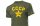 Roter Stern Hammer &amp; Sichel T-Shirt Gr 3-5XL WWII WH CCCP Russia UDSSR Sowjet 1