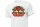 Shirt Speed Demons Hot Rod Shop Devil Face Retro Rockabilly US Car V8 Flathead